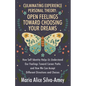 Culminating Experience Personal Theory: Open Feelings Toward Choosing Your Dreams: How Self Identity Helps Us Understand Our Feelings Toward Career Pa - Paperback