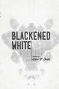 Blackened White - Paperback