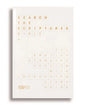 ESV Search the Scriptures Bible: The English Standard Version Bible with Integrated Study Guide - Hardcover