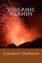 Volcanic Islands - Paperback