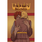 The King's Beloved - Paperback
