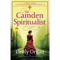The Camden Spiritualist: A page-turning Victorian mystery - Paperback