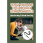Teach Your Dog To Come Back Using a Whistle: Effective Way To Recall Your Dog: Whistle Training For The Dog Recall - Paperback