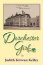 Dorchester Girl - Paperback