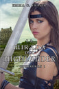 La mirada del highlander - Paperback