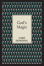 God's Magic - Paperback