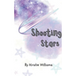 Shooting Stars - Paperback