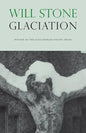 Glaciation - Paperback