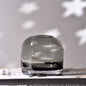 European Minimalist Vase Creative INS Glass Crafts