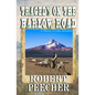 Tragedy on the Barlow Road: A Western Frontier Adventure - Paperback