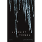 Unquiet Things: Poems - Paperback