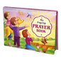 My Pop-Up Prayer Book - Hardcover