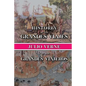 Historia de los grandes viajes y de los grandes viajeros - Paperback