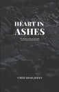 Heart in Ashes - Paperback