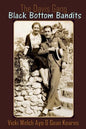 Black Bottom Bandits - Paperback