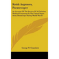 Keith Argraves, Paratrooper: An Account Of The Service Of A Christian Medical Corpsman In The United States Army Paratroops During World War II - Hardcover
