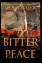 A Bitter Peace - Paperback