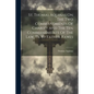 St. Thomas Aquinas On The Two Commandments Of Charity And The Ten Commandments Of The Law, Tr. By Father Rawes - Paperback