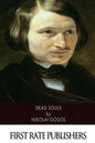 Dead Souls - Paperback