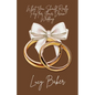 What You Should Really Pay for Your Dream Wedding - Paperback
