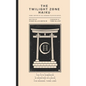 The Twilight Zone Haiku - Hardcover