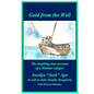 Gold from the Well: The inspiring true account of a Haitian refugee - Paperback