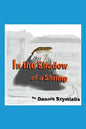 In the Shadow of a Shrimp - Paperback