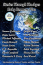 Stories Through The Ages Baby Boomers Plus 2022 - Paperback