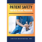 Patient Safety for Healthcare Providers - Paperback