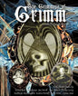 The Grimmest of Grimm - Paperback