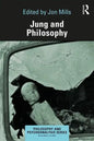 Jung and Philosophy - Paperback