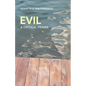Evil: A Critical Primer - Paperback