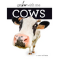 Cows - Library Binding