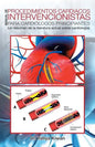 Manual de Procedimientos Cardiacos Intervencionistas Para Cardiólogos Principiantes: (un Resumen de la Literatura Actual Sobre Cardiología) - Paperback
