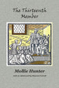 The Thirteenth Member - Paperback