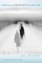 Credo for the Checkout Line in Winter: Poems - Paperback