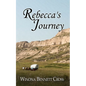 Rebecca's Journey - Paperback