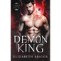 Demon King - Paperback
