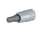 Unior Hex Bit 1/4" Drive 5mm Tool