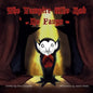 The Vampire Who Had No Fangs - Paperback