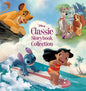 Disney Classic Storybook Collection (Refresh) - Hardcover
