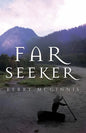 Far Seeker - Paperback