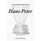 Hans-Peter - Paperback