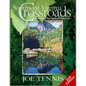 Southwest Virginia Crossroads: Second Edition: An Almanac of Place Names and Places to See - Paperback