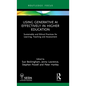 Using Generative AI Effectively in Higher Education: Sustainable and Ethical Practices for Learning, Teaching and Assessment - Hardcover