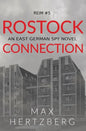 Rostock Connection - Paperback