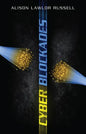 Cyber Blockades - Hardcover