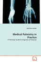 Medical Palmistry in Practice - Paperback