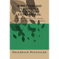 Sobre Verdad y Mentira en Sentido Extramoral (Spanish) Edition - Paperback