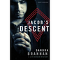 Jacob's Descent - Paperback